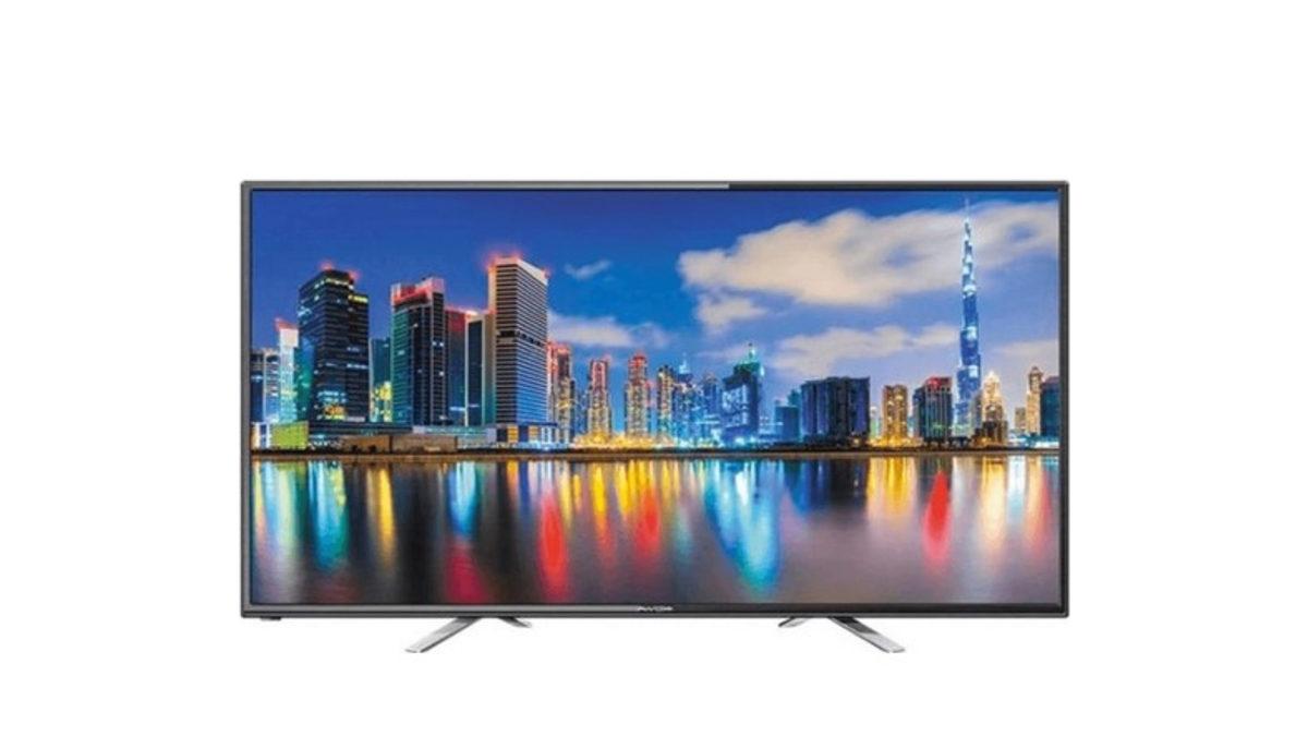 Efsane Cuma Kapsamında Satın Alabileceğiniz Uygun Fiyatlı 57 Teknolojik Ürün