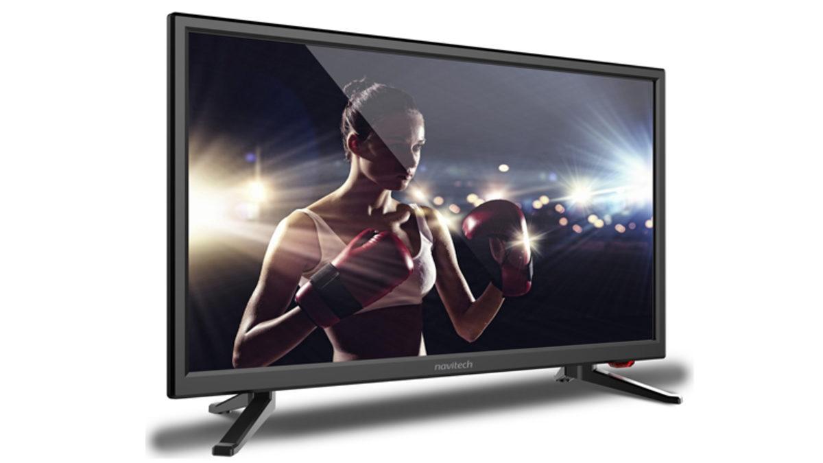 Efsane Cuma Kapsamında Satın Alabileceğiniz Uygun Fiyatlı 57 Teknolojik Ürün