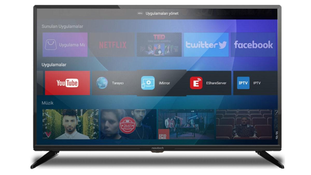 Efsane Cuma Kapsamında Satın Alabileceğiniz Uygun Fiyatlı 57 Teknolojik Ürün