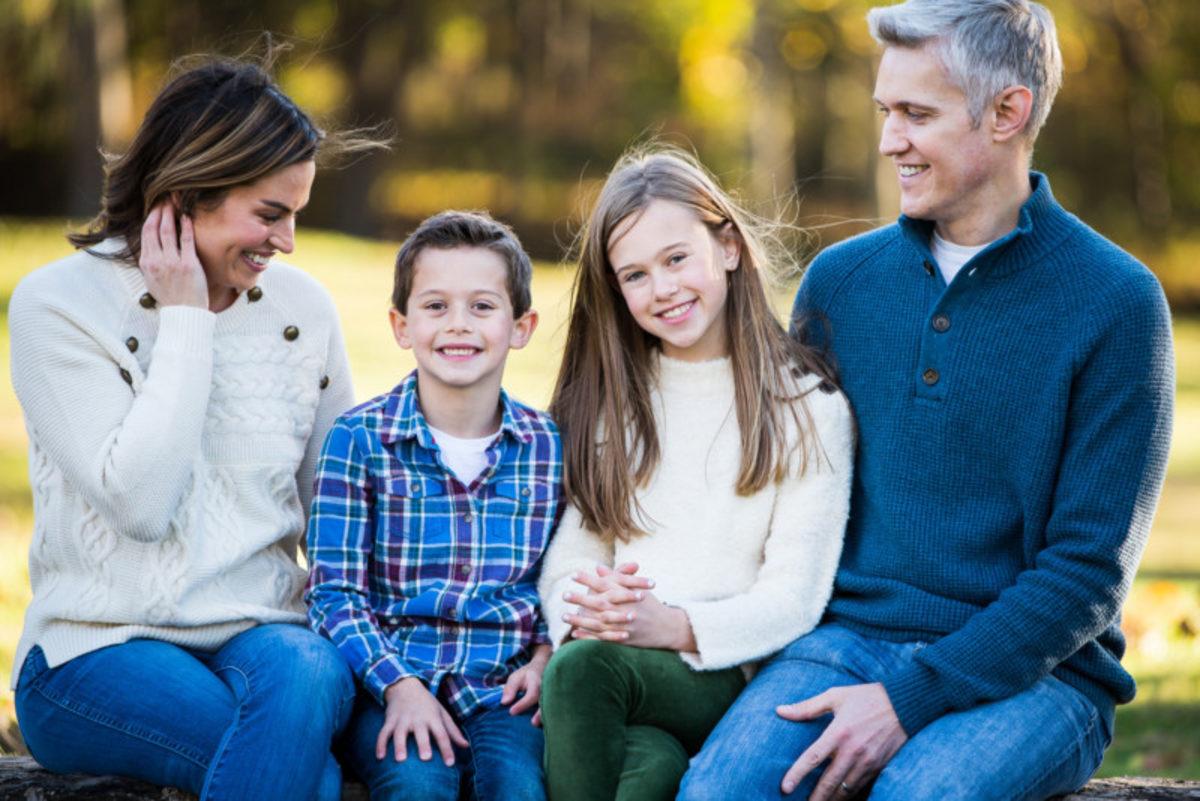 Doğal Yollarla Çocukları Güldürme Rehberi: Gülümseyen Fotoğraflar Yakalamak için 10 Madde