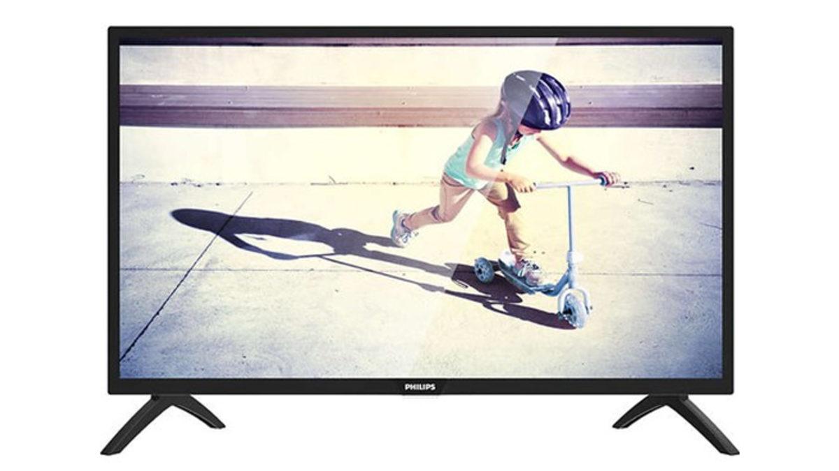 Efsane Cuma Kapsamında Satın Alabileceğiniz Uygun Fiyatlı 57 Teknolojik Ürün