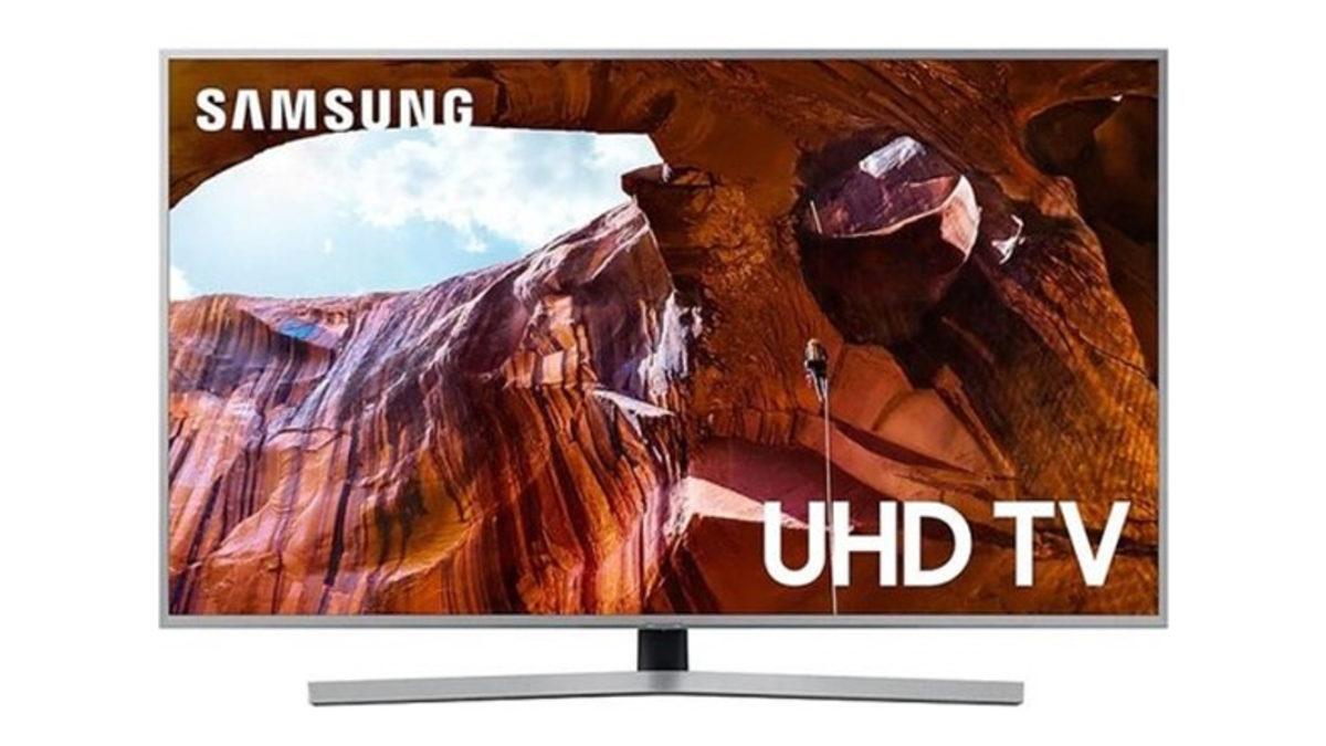 Efsane Cuma Kapsamında Satın Alabileceğiniz Uygun Fiyatlı 57 Teknolojik Ürün