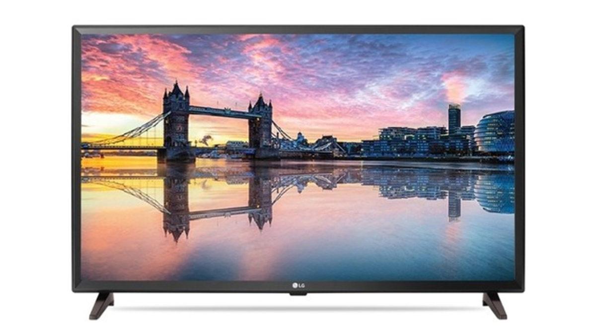 Efsane Cuma Kapsamında Satın Alabileceğiniz Uygun Fiyatlı 57 Teknolojik Ürün