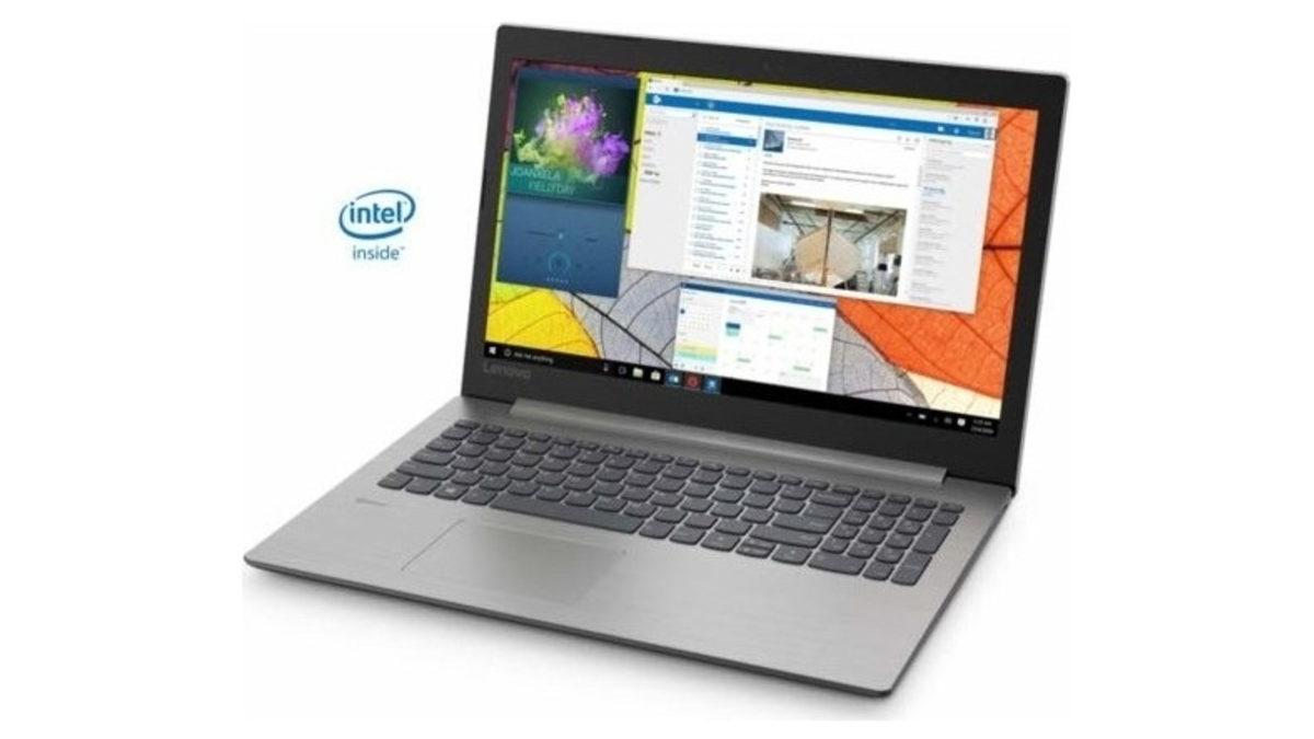 Efsane Cuma Kapsamında Satın Alabileceğiniz Uygun Fiyatlı 57 Teknolojik Ürün