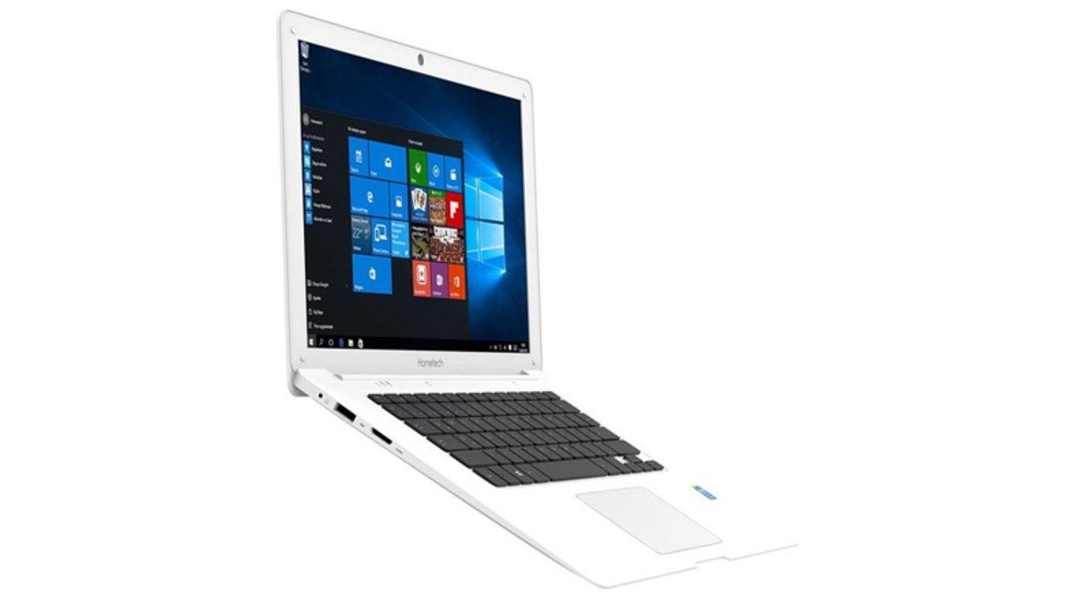 Efsane Cuma Kapsamında Satın Alabileceğiniz Uygun Fiyatlı 57 Teknolojik Ürün