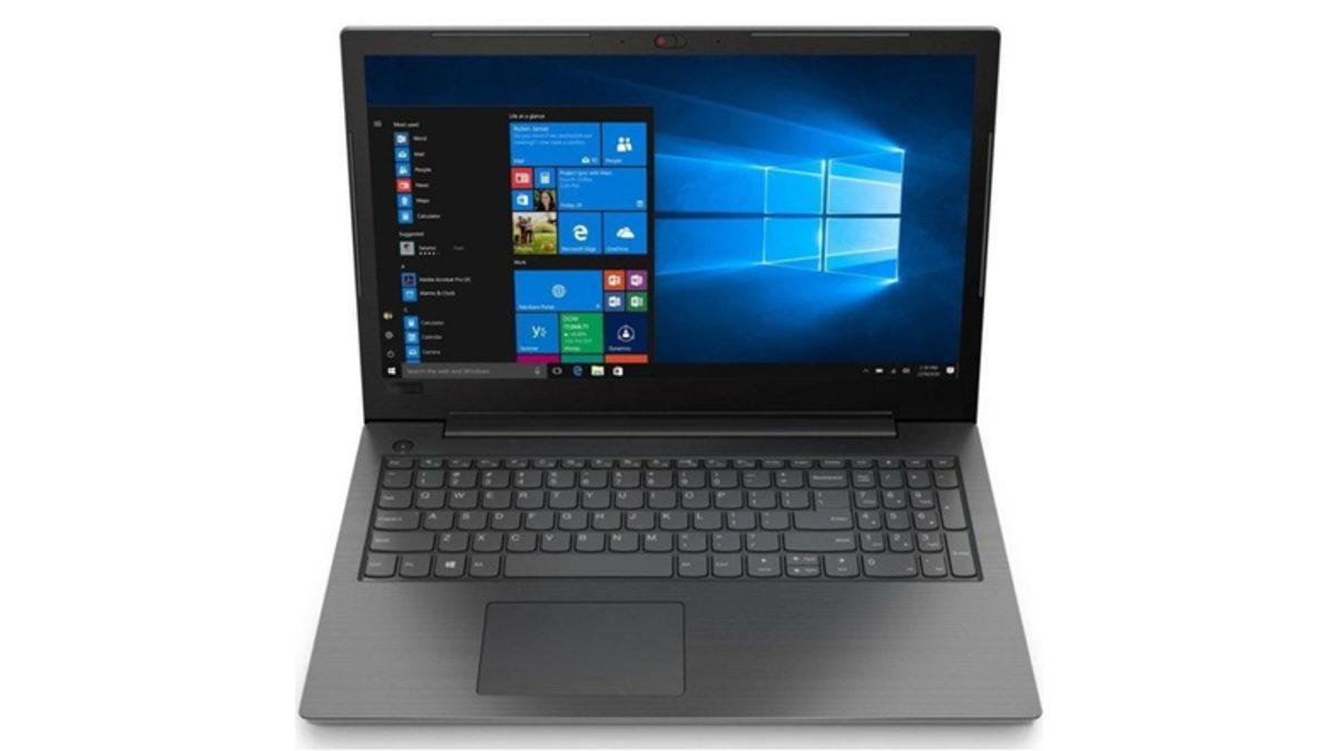 Efsane Cuma Kapsamında Satın Alabileceğiniz Uygun Fiyatlı 57 Teknolojik Ürün