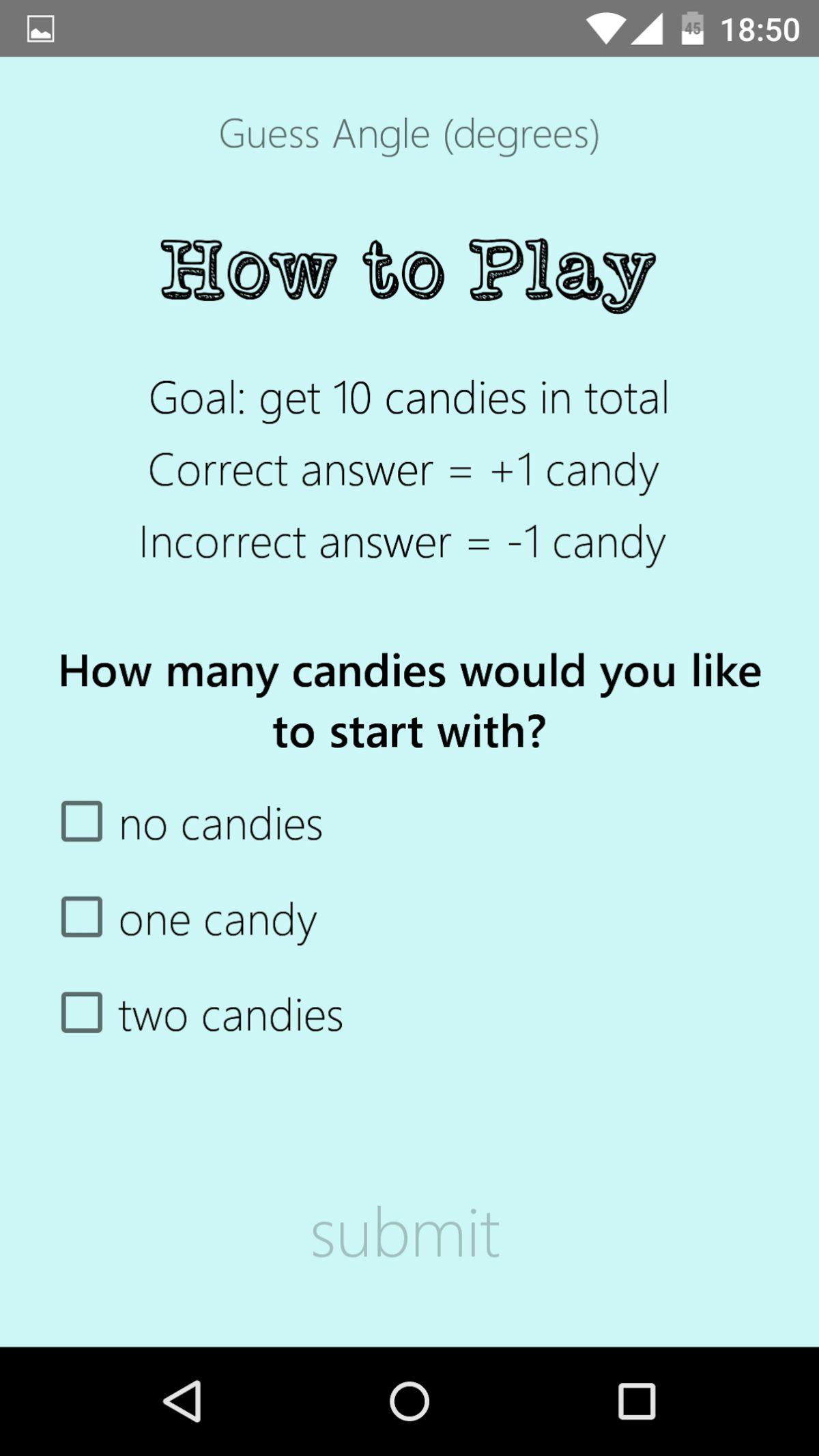 Toplam Değeri 55 TL Olan Kısa Süreliğine Ücretsiz 7 Android Oyun ve Uygulama