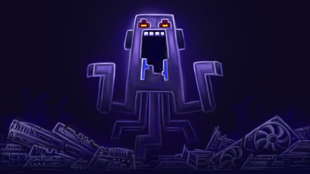 Normalde Kasmayan Oyunlar Neden Kasmaya Başlar? İşte Çözümü