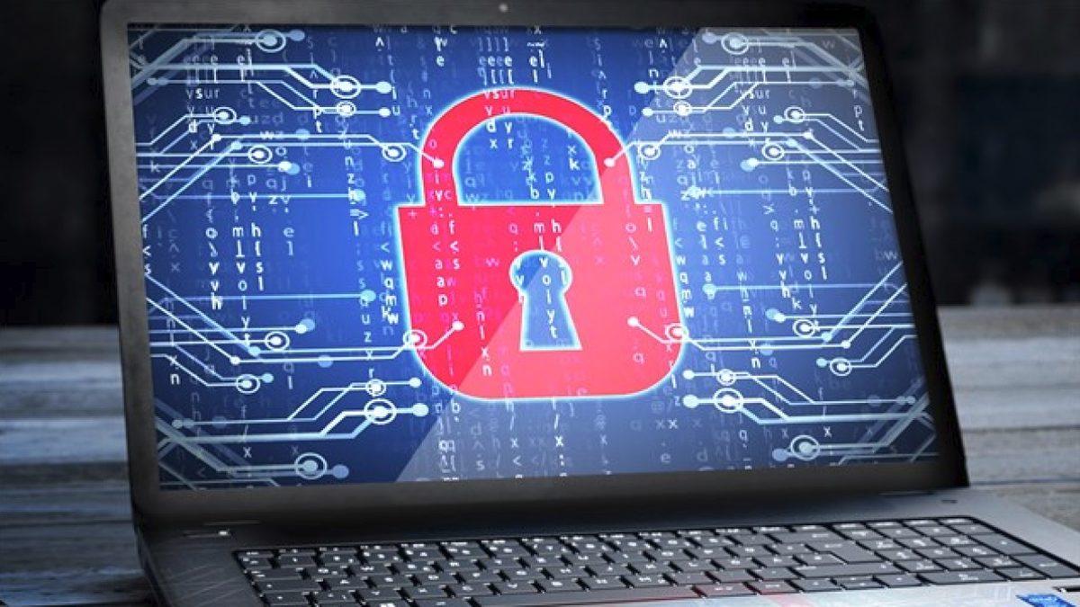 Microsoft Security Essentials Nedir, Ne İşe Yarar?