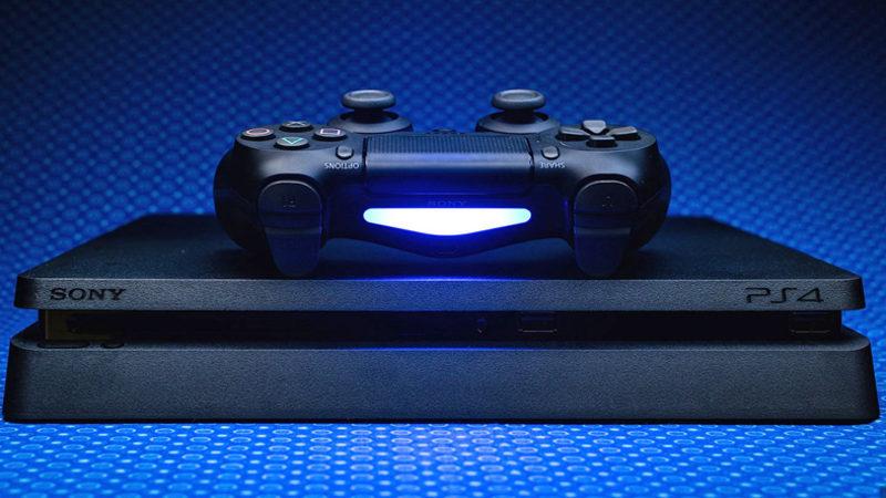 PlayStation Türkiye, Efsane Cuma Kampanyasına Başladı: İşte İndirime Giren Oyunlar