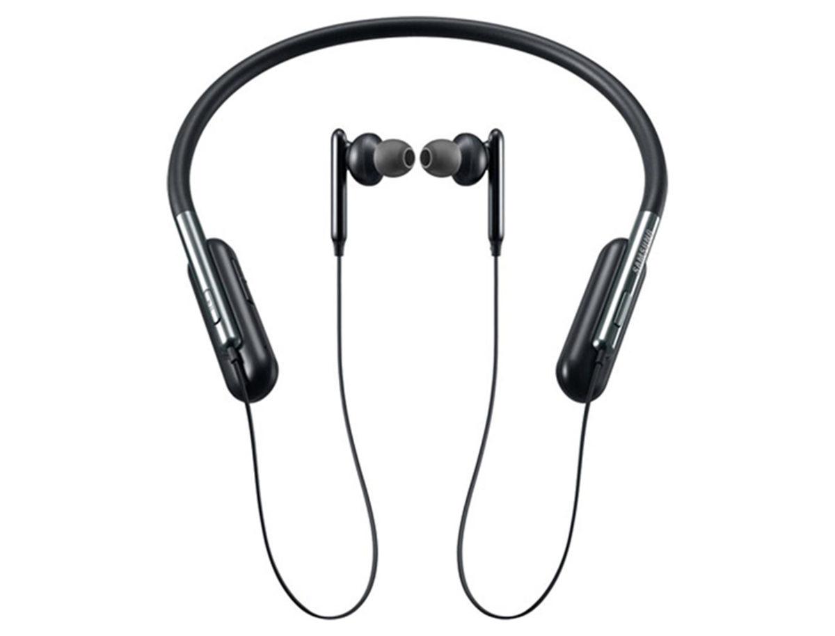 Muhteşem Cuma’ya Özel İndirimler Teknostore’da Başladı