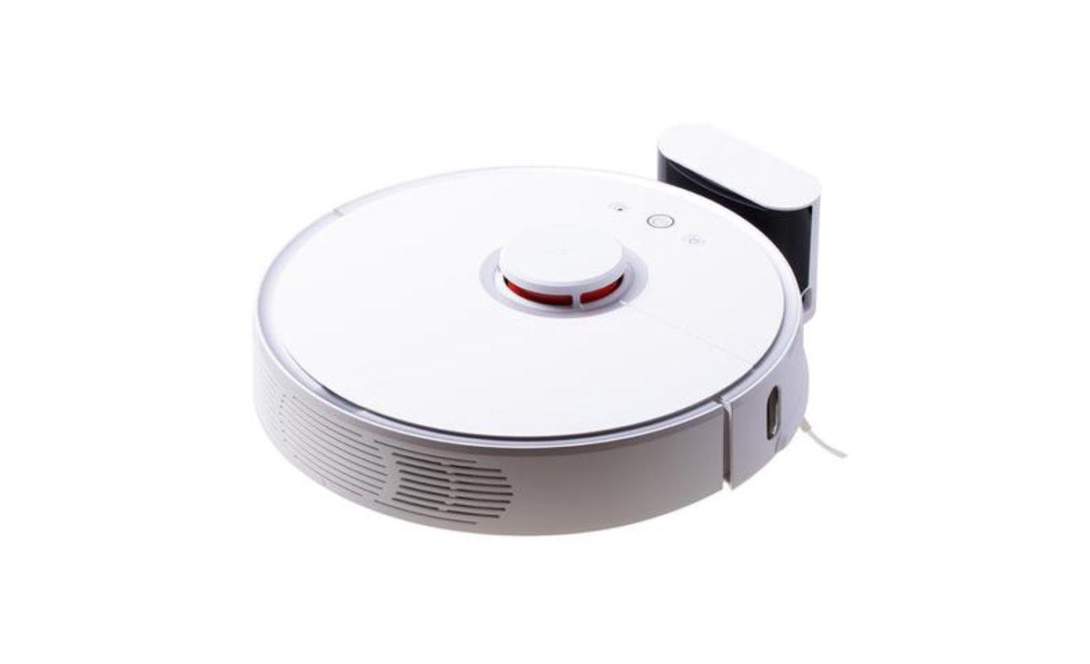 Muhteşem Cuma’ya Özel İndirimler Teknostore’da Başladı