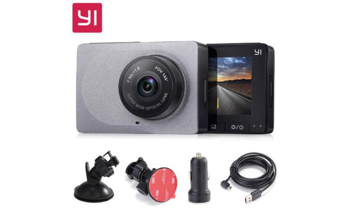 Muhteşem Cuma’ya Özel İndirimler Teknostore’da Başladı