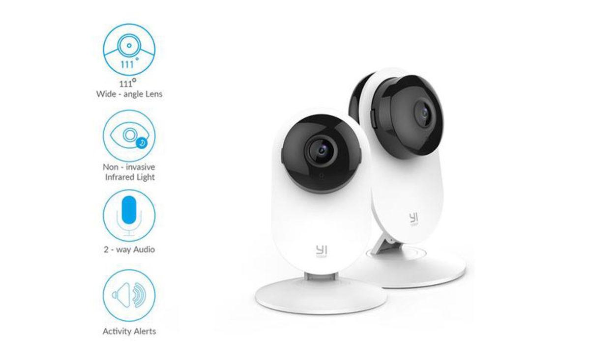 Muhteşem Cuma’ya Özel İndirimler Teknostore’da Başladı