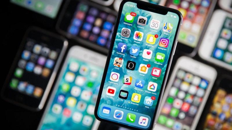 Bir Analistten 2020 Model iPhone ile İlgili Önemli Bilgiler