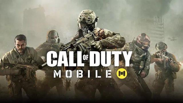 Call of Duty: Mobile Oyuncularının Beklediği Mod Nihayet Geliyor