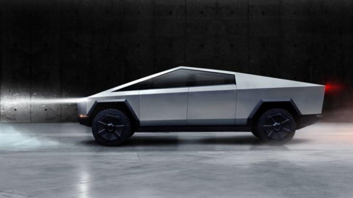 Tesla’nın Cybertruck’ı Hakkında Cevaplanması Gereken 5 Soru