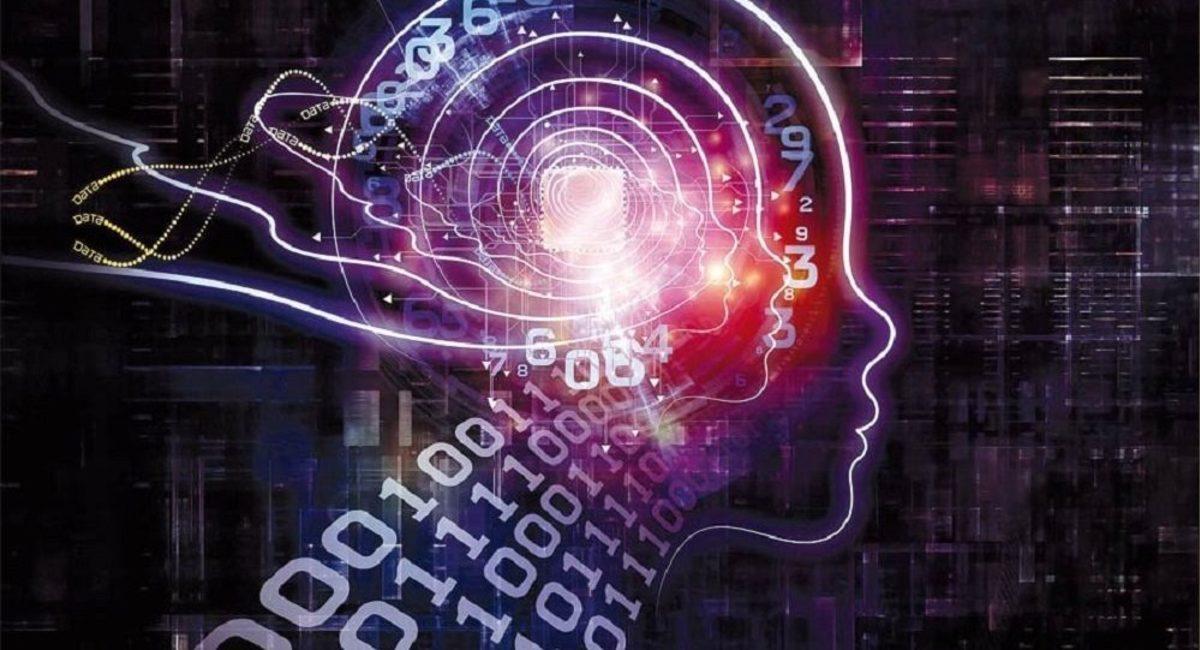 Çin’de Okul Müfredatına Yapay Zeka Dersleri Ekleniyor