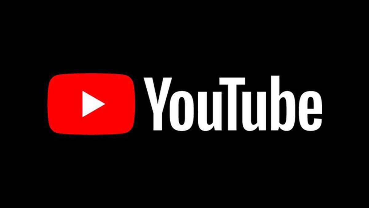 YouTube, Android 10’da Karanlık Mod Özelliğine Kavuştu