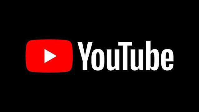 YouTube, Android 10’da Karanlık Mod Özelliğine Kavuştu
