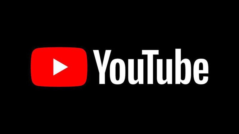 YouTube, Android 10’da Karanlık Mod Özelliğine Kavuştu