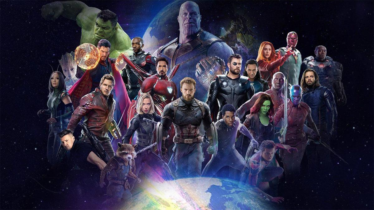 Avengers Filmlerindeki İnsanı Çileden Çıkartan 14 Mantık Hatası