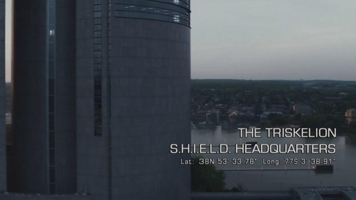 Avengers Filmlerindeki İnsanı Çileden Çıkartan 14 Mantık Hatası