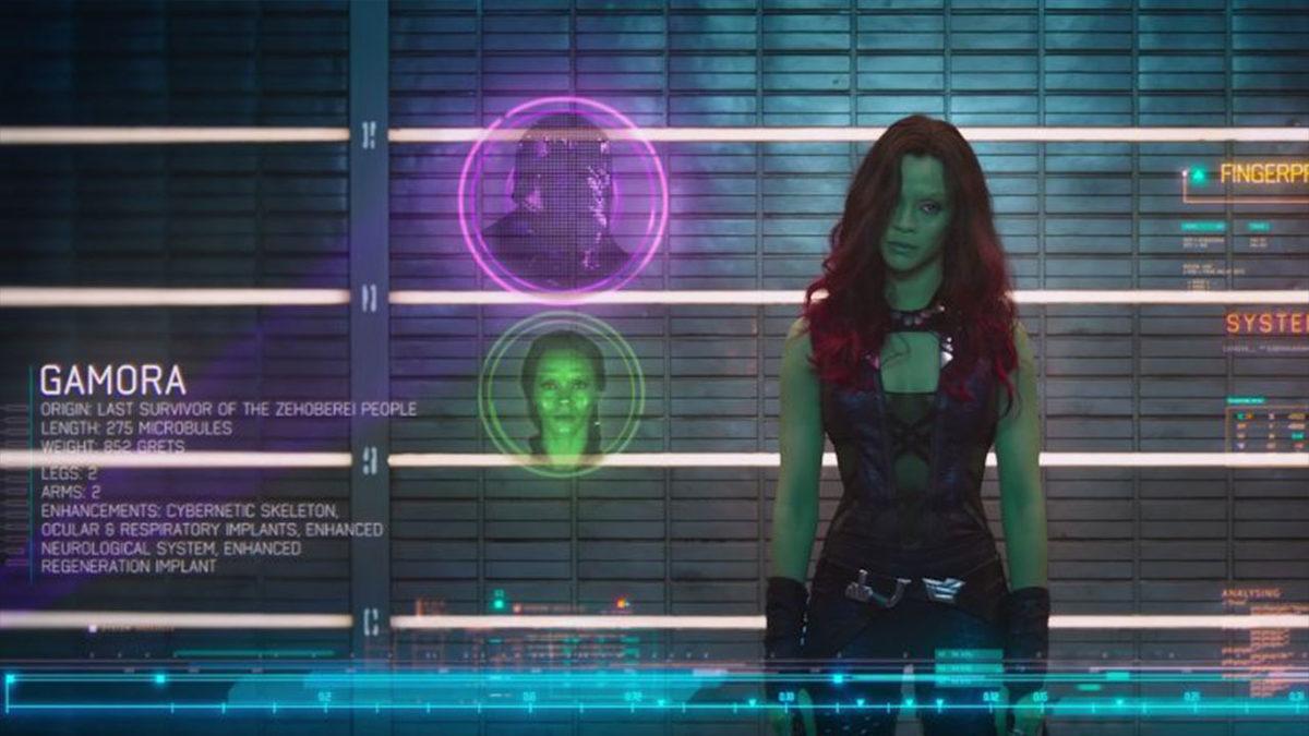 Avengers Filmlerindeki İnsanı Çileden Çıkartan 14 Mantık Hatası