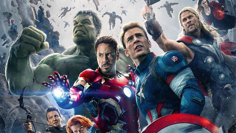 Avengers Filmlerindeki İnsanı Çileden Çıkartan 14 Mantık Hatası
