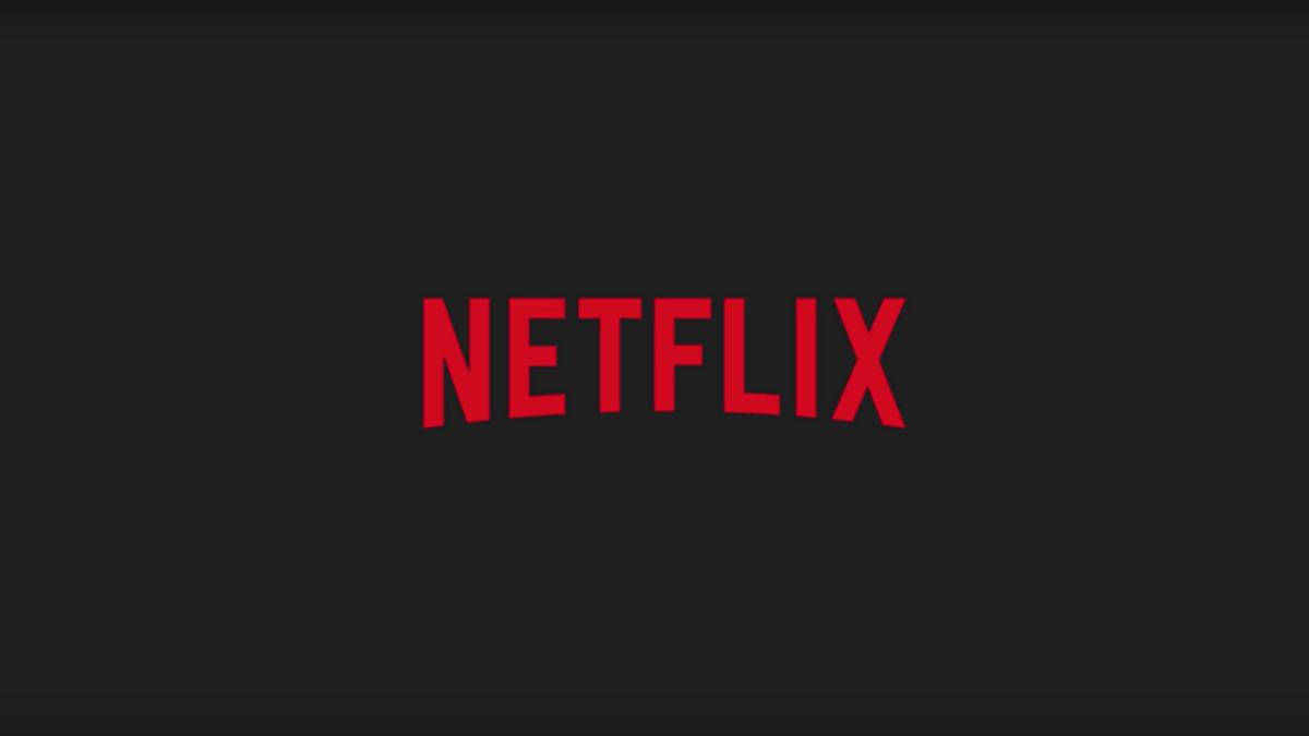Netflix’in Daha Çok İzlenmek İçin Uyguladığı Muhteşem Teknik