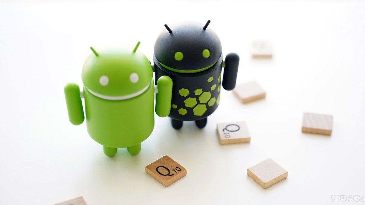 APKMirror, APKPure gibi APK Siteleri Güvenilir mi?