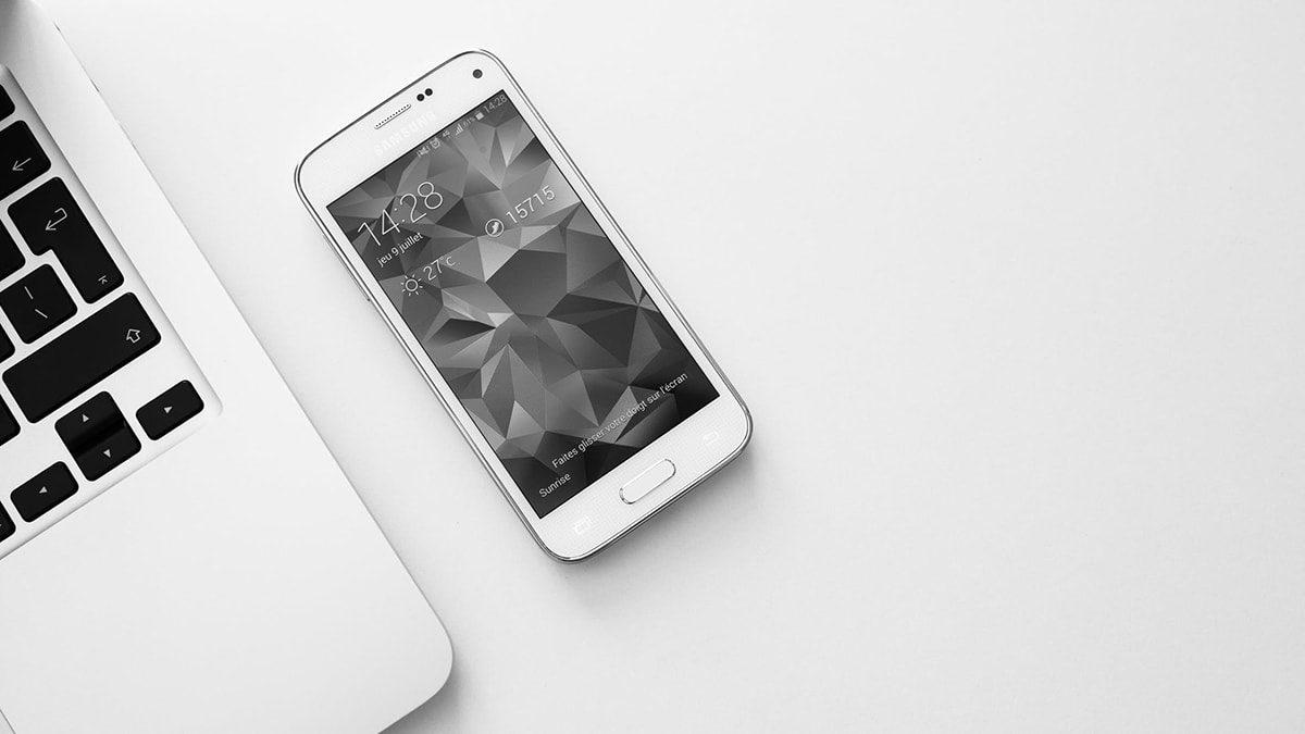 APKMirror, APKPure gibi APK Siteleri Güvenilir mi?