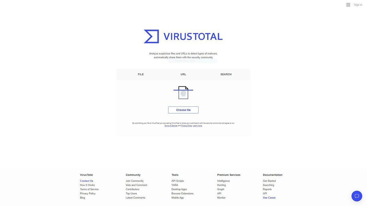 APKMirror, APKPure gibi APK Siteleri Güvenilir mi?