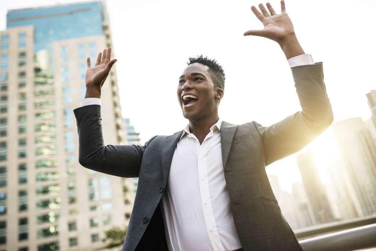 İnsanlar Kendi Söyledikleri Yalanlara Neden İnanırlar?