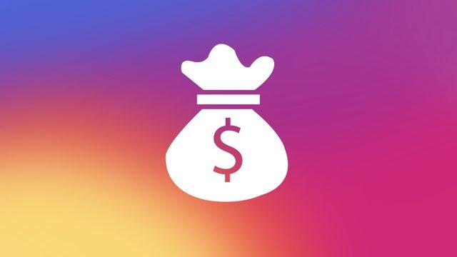 Instagram Gönderilerinizin Ne Kadar Değerli Olduğunu Gösteren Site