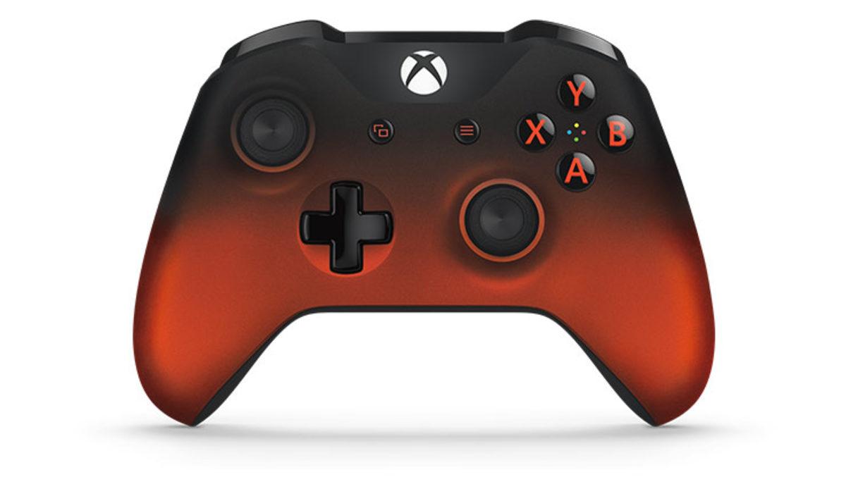 Android Telefonunuzu Oyun Kollarıyla Bir Oyuncu Telefonuna Çevirebilirsiniz