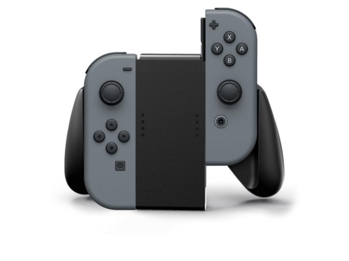 Android Telefonunuzu Oyun Kollarıyla Bir Oyuncu Telefonuna Çevirebilirsiniz