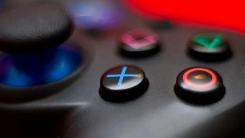 Android Telefonunuzu Oyun Kollarıyla Bir Oyuncu Telefonuna Çevirebilirsiniz