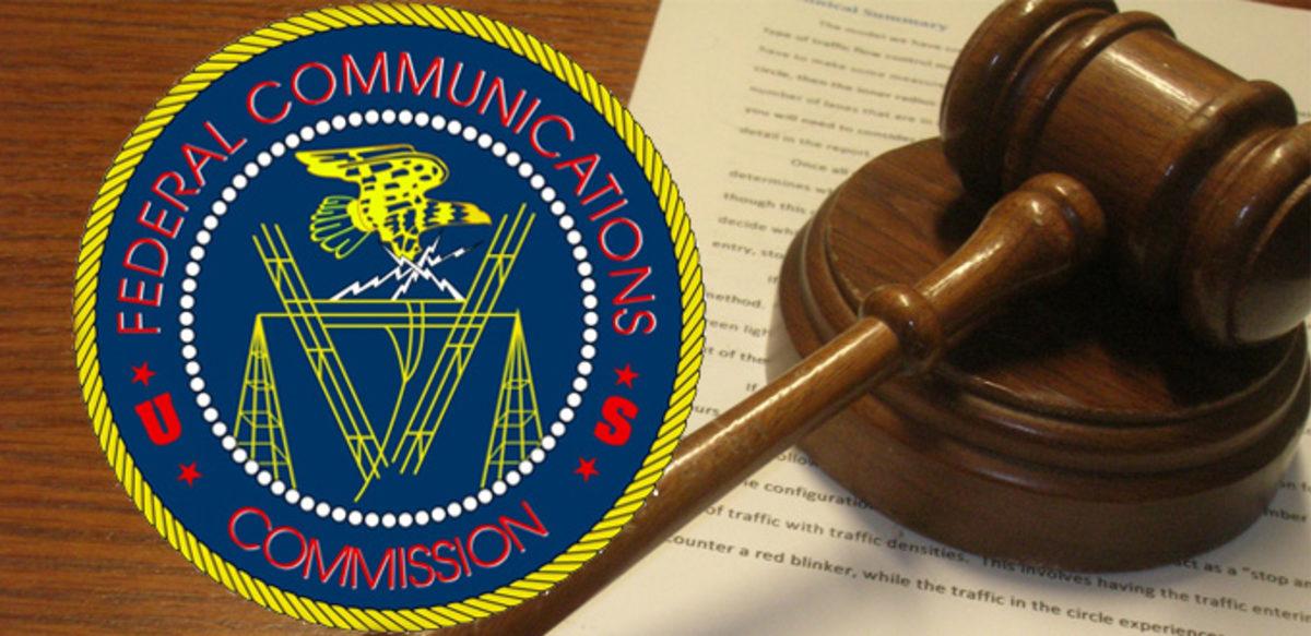 ABD, Huawei ve ZTE Ürünlerini Yasakladı