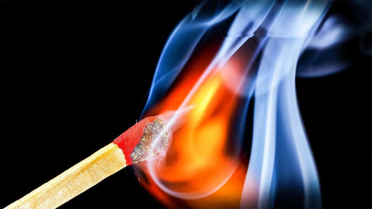 Termodinamik Nedir, İnsanlar İçin Ne Anlama Gelir?