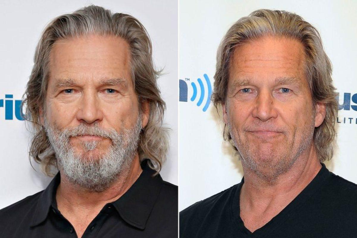 Sakal Bırakmanın Bilimsel Olarak Kanıtlanmış 8 Etkisi