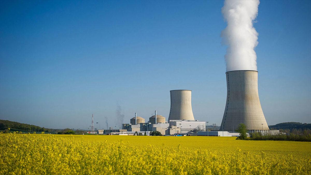 Termodinamik Nedir, İnsanlar İçin Ne Anlama Gelir?