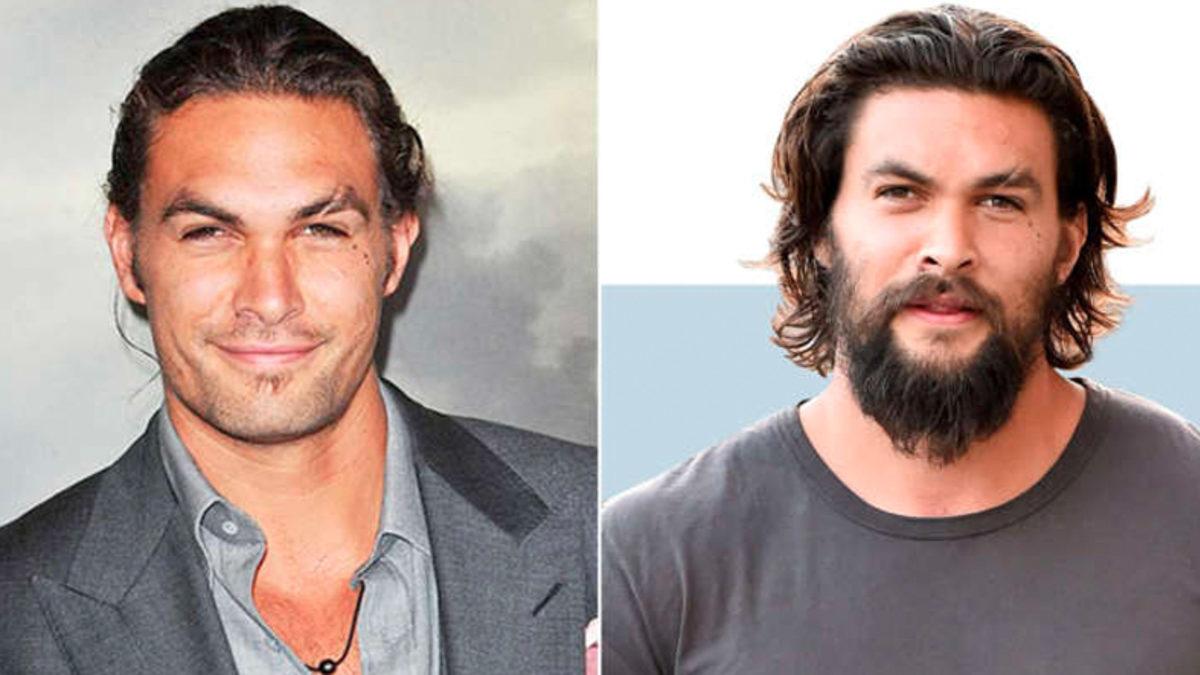 Sakal Bırakmanın Bilimsel Olarak Kanıtlanmış 8 Etkisi