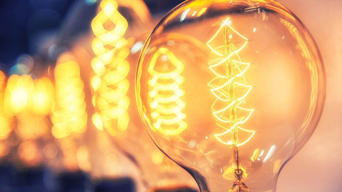 Termodinamik Nedir, İnsanlar İçin Ne Anlama Gelir?