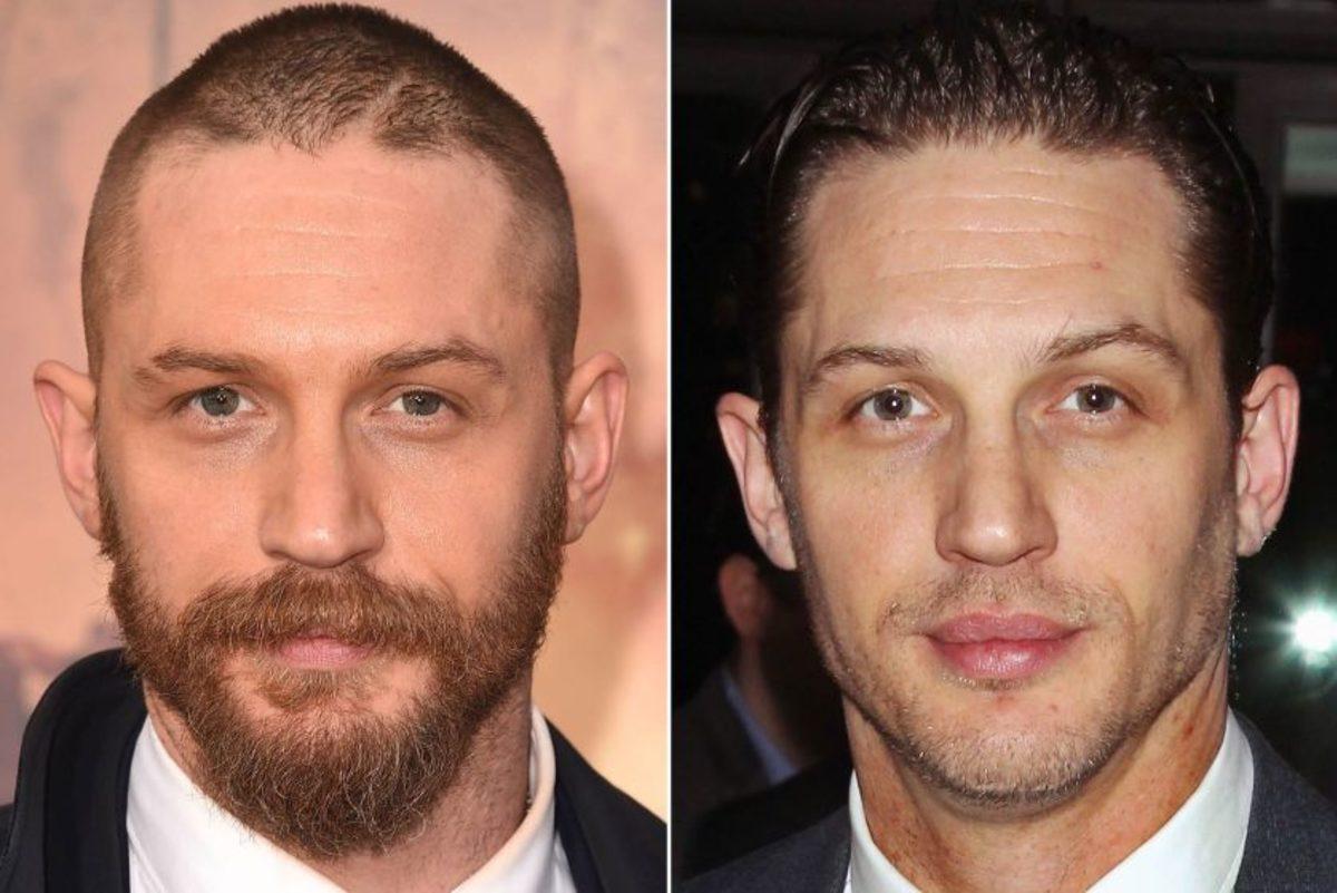 Sakal Bırakmanın Bilimsel Olarak Kanıtlanmış 8 Etkisi