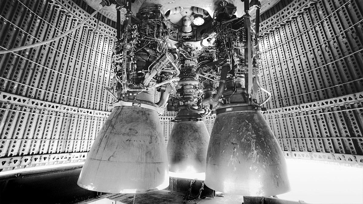 Termodinamik Nedir, İnsanlar İçin Ne Anlama Gelir?