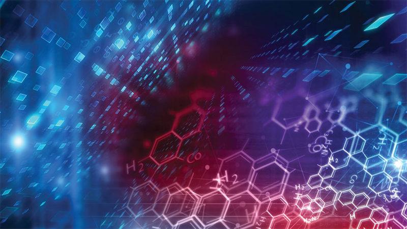 Termodinamik Nedir, İnsanlar İçin Ne Anlama Gelir?
