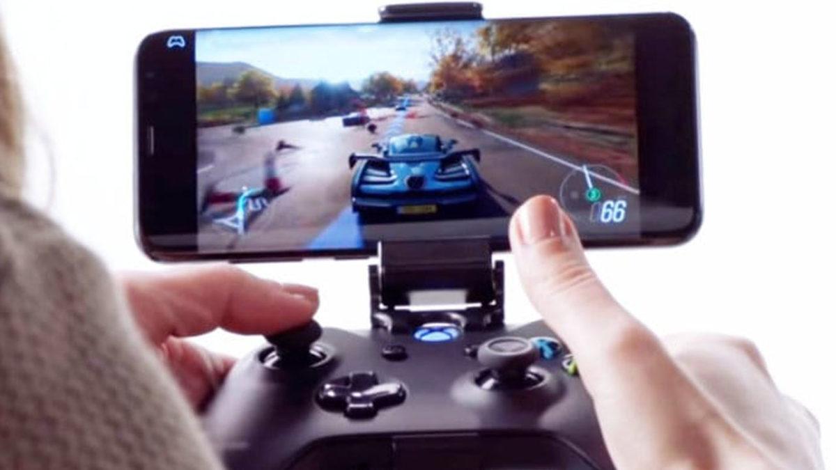 Project xCloud, Gelecekte Platforma Özel Oyunlara Sahip Olacak