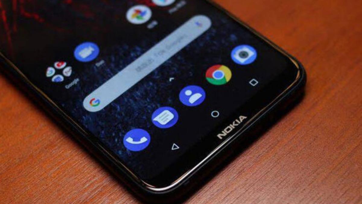 Nokia, Yeni Akıllı Telefonunu Tanıtacağı Tarihi Açıkladı