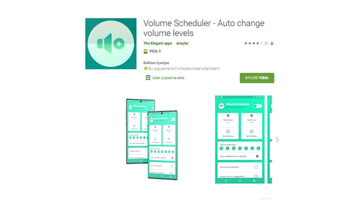 Toplam Değeri 90 TL Olan, Kısa Süreliğine Ücretsiz 7 Android Oyun ve Uygulama